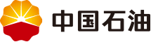 合作伙伴 logo 第1号