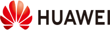 合作伙伴 logo 第2号