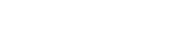 合作伙伴 logo 第4号