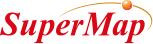 合作伙伴 logo 第5号