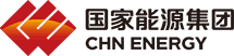 合作伙伴 logo 第6号