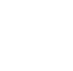 信息化顶层规划